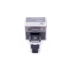Bouton Ouverture Du Coffre Pour Mercedes-Benz CLA Classe C E CLS SL 2129059200