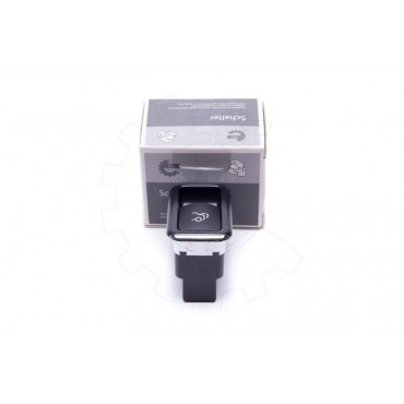Bouton Ouverture Du Coffre Pour Mercedes-Benz CLA Classe C E CLS SL 2129059200