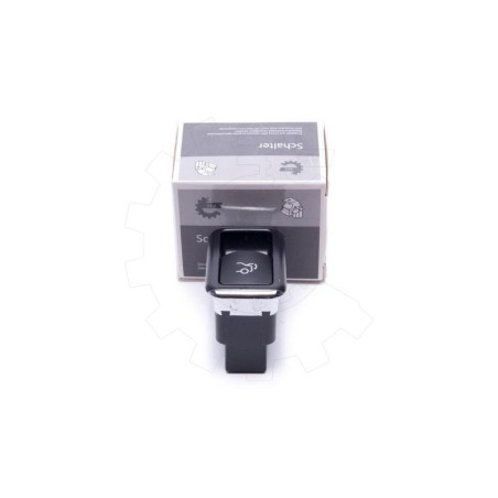 Bouton Ouverture Du Coffre Pour Mercedes-Benz CLA Classe C E CLS SL 2129059200