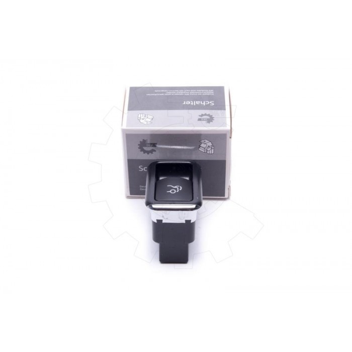 Bouton Ouverture Du Coffre Pour Mercedes-Benz CLA Classe C E CLS SL 2129059200