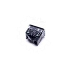 Bouton Ouverture Du Coffre Pour Mercedes-Benz CLA Classe C E CLS SL 2129059200