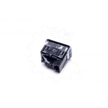 Bouton Ouverture Du Coffre Pour Mercedes-Benz CLA Classe C E CLS SL 2129059200
