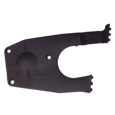 Cache Courroie De Distribution Pour Opel Corsa B 1993-2000 93279380