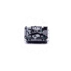 Bouton Ouverture Du Coffre Pour Mercedes-Benz CLA Classe C E CLS SL 2129059200