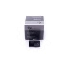 Bouton Ouverture Du Coffre Pour Mercedes-Benz Classe E 2049055602 A2049055602