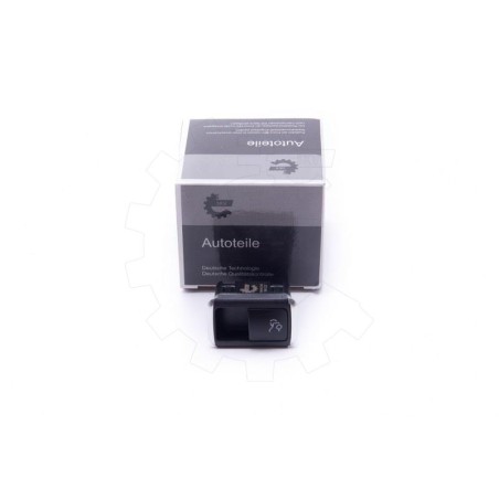 Bouton Ouverture Du Coffre Pour Mercedes-Benz Classe E 2049055602 A2049055602