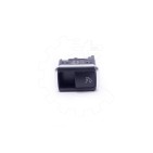 Bouton Ouverture Du Coffre Pour Mercedes-Benz Classe E 2049055602 A2049055602