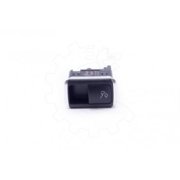 Bouton Ouverture Du Coffre Pour Mercedes-Benz Classe E 2049055602 A2049055602