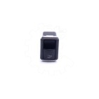 Bouton Ouverture Du Coffre Pour Mercedes-Benz Classe E 2049055602 A2049055602