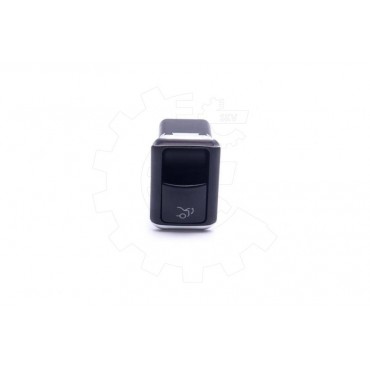 Bouton Ouverture Du Coffre Pour Mercedes-Benz Classe E 2049055602 A2049055602