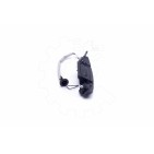 Poignée Ouverture Du Coffre Pour Nissan Micra III 25380AX600 25380AX60A