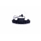 Poignée Ouverture Du Coffre Pour Nissan Micra III 25380AX600 25380AX60A