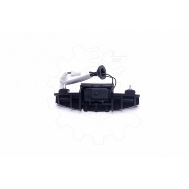Poignée Ouverture Du Coffre Pour Nissan Micra III 25380AX600 25380AX60A