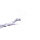 Poignée Ouverture Du Coffre Pour Nissan Micra III 25380AX600 25380AX60A