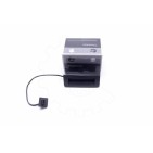 Poignée Ouverture Du Coffre Pour Opel Astra H Vauxhall Astra MK V (H)
