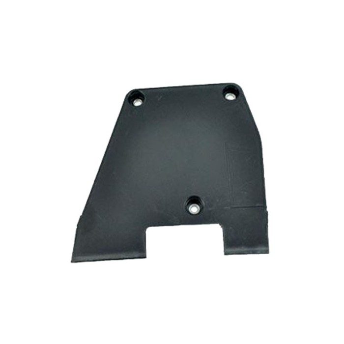 Cache Courroie De Distribution Pour Opel Corsa C Meriva A 93388683