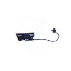 Poignée Ouverture Du Coffre Pour Opel Astra H Vauxhall Astra MK V (H)