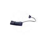 Poignée Ouverture Du Coffre Pour Opel Astra H Vauxhall Astra MK V (H)