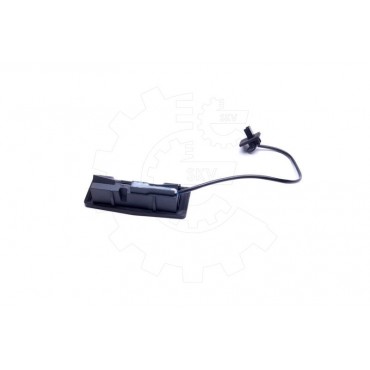 Poignée Ouverture Du Coffre Pour Opel Astra H Vauxhall Astra MK V (H)