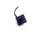 Poignée Ouverture Du Coffre Pour Opel Astra H Vauxhall Astra MK V (H)