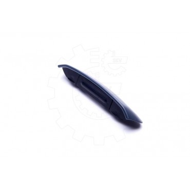 Poignée Ouverture Du Coffre Pour Opel Corsa C D 0176729