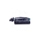 Poignée Ouverture Du Coffre Pour Opel Insignia A 013597499