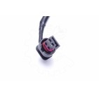 Poignée Ouverture Du Coffre Pour Opel Insignia A 013597499