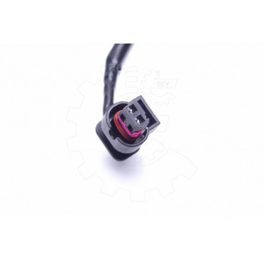 Poignée Ouverture Du Coffre Pour Opel Insignia A 013597499