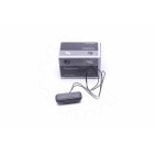 Poignée Ouverture Du Coffre Pour Opel Insignia A Meriva B 013597499 1240786