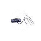 Poignée Ouverture Du Coffre Pour Opel Insignia A Meriva B 013597499 1240786