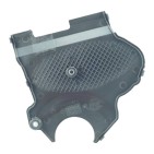 Cache Courroie De Distribution Pour Opel Corsa C Meriva A 93388684