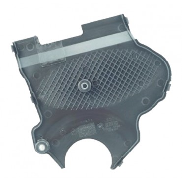 Cache Courroie De Distribution Pour Opel Corsa C Meriva A 93388684