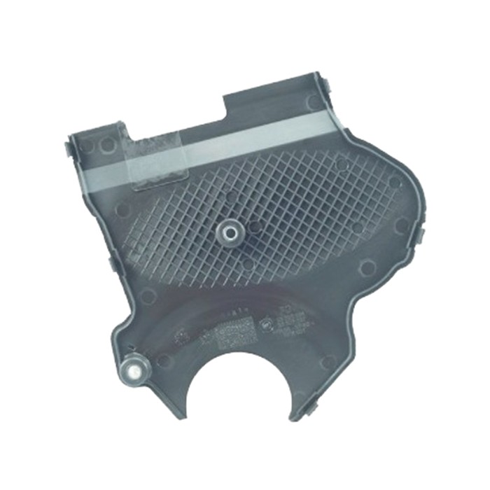 Cache Courroie De Distribution Pour Opel Corsa C Meriva A 93388684