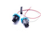 Poignée Ouverture Du Coffre Pour Opel Meriva B Vauxhall Meriva MK II (B)