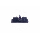 Poignée Ouverture Du Coffre Pour Opel Signum 3/5 Portes Vectra C 13266126