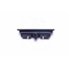 Poignée Ouverture Du Coffre Pour Opel Signum 3/5 Portes Vectra C 13266126