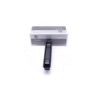 Bouton Ouverture Du Coffre Pour Porsche 911 Décapotable 99161310501A05