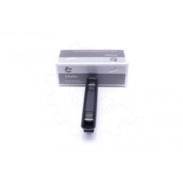 Bouton Ouverture Du Coffre Pour Porsche 911 Décapotable 99161310501A05