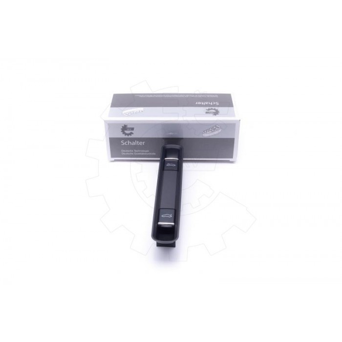 Bouton Ouverture Du Coffre Pour Porsche 911 Décapotable 99161310501A05