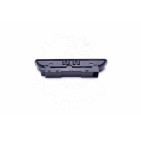 Bouton Ouverture Du Coffre Pour Porsche 911 Décapotable 99161310501A05