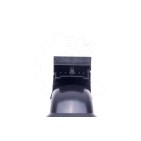 Bouton Ouverture Du Coffre Pour Porsche 911 Décapotable 99161310501A05
