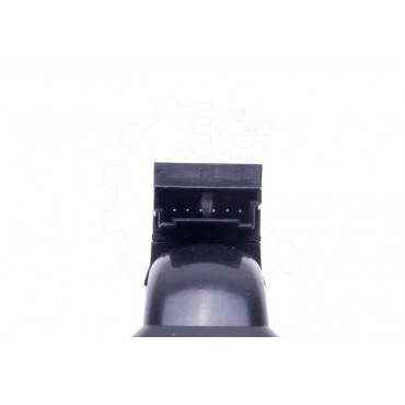 Bouton Ouverture Du Coffre Pour Porsche 911 Décapotable 99161310501A05