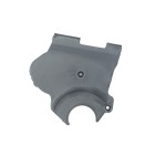 Cache Courroie De Distribution Pour Opel Corsa C Meriva A 93388684