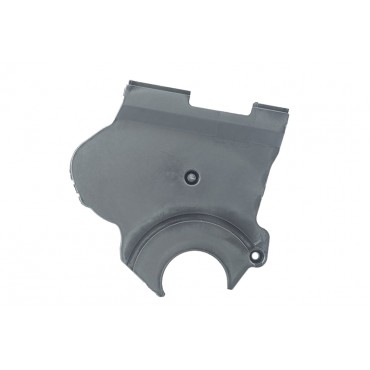 Cache Courroie De Distribution Pour Opel Corsa C Meriva A 93388684