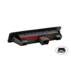 Poignée Ouverture Du Coffre Pour Renault Espace IV Laguna II 60142800