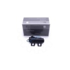 Poignée Ouverture Du Coffre Pour Smart Fortwo A4517470187