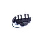 Poignée Ouverture Du Coffre Pour Smart Fortwo A4517470187