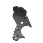 Cache Courroie De Distribution Pour Opel Corsa B 1.0 1.4 93279384