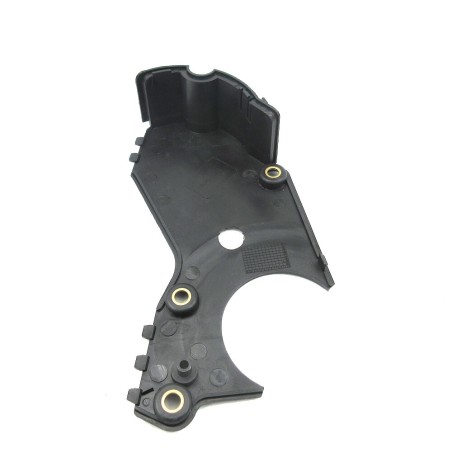 Cache Courroie De Distribution Pour Opel Corsa B 1.0 1.4 93279384