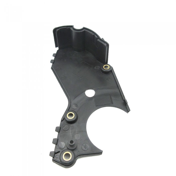 Cache Courroie De Distribution Pour Opel Corsa B 1.0 1.4 93279384